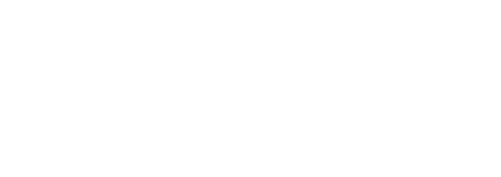 ProsoundSOS