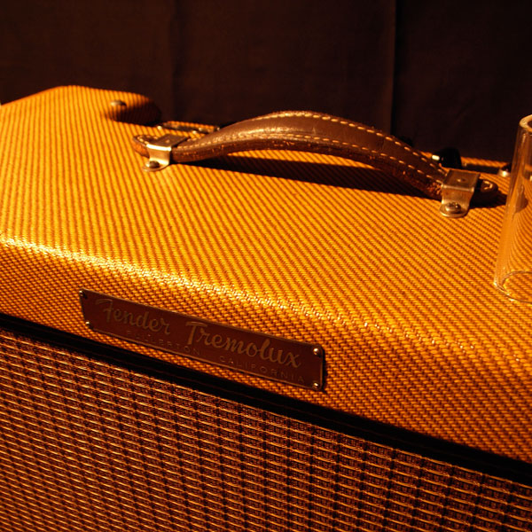 Repair File　修理・改造実績