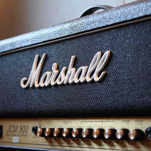 Contact　修理のご依頼